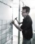 Afbeelding - https-www-ez-catalog-nl-Asset-7c4542c101e24b5291a0f0f3bac30acc-ImageFullSize-anw-serie-900-job-4794-v1-kla-jpg